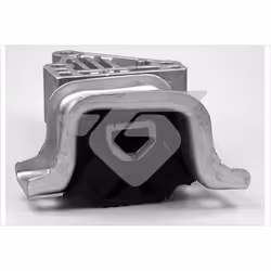 Support moteur HUTCHINSON 594468
