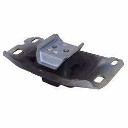 Suspensions, boîte de vitesses HUTCHINSON 538B59 gauche