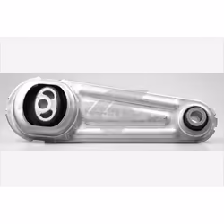 Support moteur HUTCHINSON 532E52