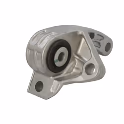 Support moteur HUTCHINSON 532C37
