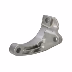 Support moteur HUTCHINSON 532C37