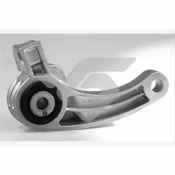 Support moteur HUTCHINSON 532C37