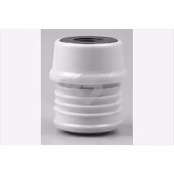 Suspension, corps de l'essieu HUTCHINSON 531640