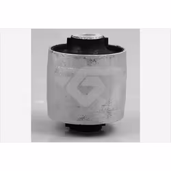 Silent bloc de suspension HUTCHINSON 590251
