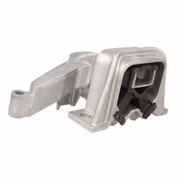 Support moteur HUTCHINSON 594481 droite