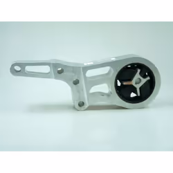 Support moteur HUTCHINSON 532E05