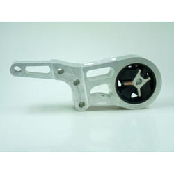 Support moteur HUTCHINSON 532E05