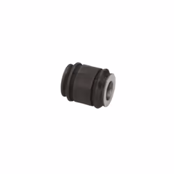 Silent bloc de suspension HUTCHINSON 590313