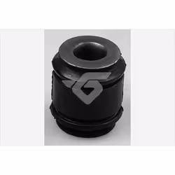 Silent bloc de suspension HUTCHINSON 590313