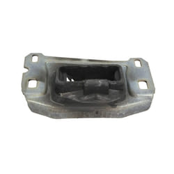 Suspensions, boîte de vitesses HUTCHINSON 538B60 gauche