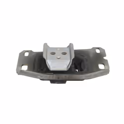 Suspensions, boîte de vitesses HUTCHINSON 538B60 gauche