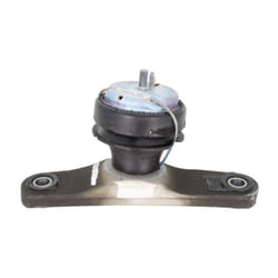 Support moteur atelier HUTCHINSON 586729