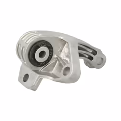 Support moteur HUTCHINSON 532E01