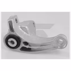 Support moteur HUTCHINSON 532E01