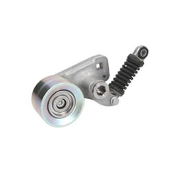 Galet tendeur, courroie d'accessoire HUTCHINSON T3078