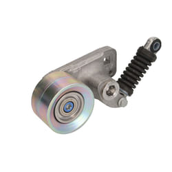 Galet tendeur, courroie d'accessoire HUTCHINSON T3079