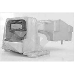 Support moteur atelier HUTCHINSON 586552 droite