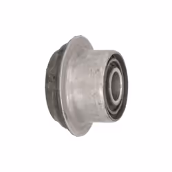 Silent bloc de suspension HUTCHINSON 590332