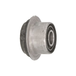 Silent bloc de suspension HUTCHINSON 590332