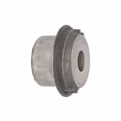 Silent bloc de suspension HUTCHINSON 590332