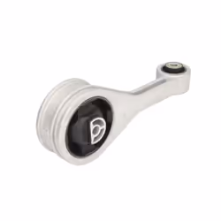 Support moteur HUTCHINSON 594511
