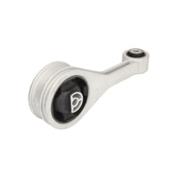 Support moteur HUTCHINSON 594511