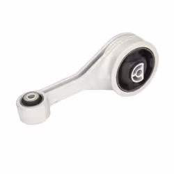 Support moteur HUTCHINSON 594511