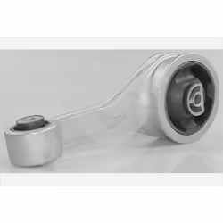 Support moteur HUTCHINSON 594511