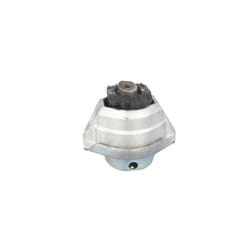 Support moteur atelier HUTCHINSON 586410