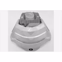 Support moteur atelier HUTCHINSON 586410