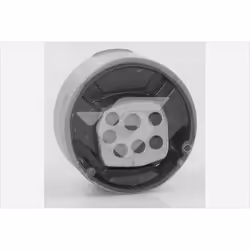 Support moteur HUTCHINSON 532E96