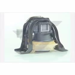Support moteur atelier HUTCHINSON 586672 - Vue supplémentaire 2