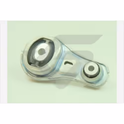 Support moteur HUTCHINSON 532E54 - Vue supplémentaire 2