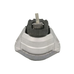 Support moteur atelier HUTCHINSON 586313