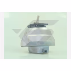 Support moteur atelier HUTCHINSON 586313