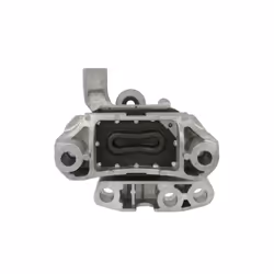 Support moteur atelier HUTCHINSON 594543 droite - Vue supplémentaire 2