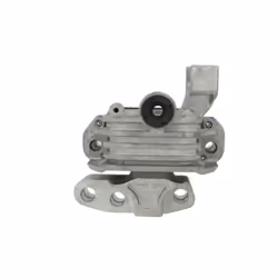 Support moteur atelier HUTCHINSON 594543 droite - Vue supplémentaire 3