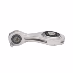 Support moteur HUTCHINSON 594556 - Vue supplémentaire 2