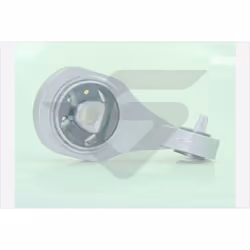 Support moteur HUTCHINSON 594556 - Vue supplémentaire 3
