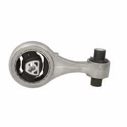 Support moteur HUTCHINSON 594557