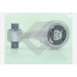 Support moteur HUTCHINSON 594557