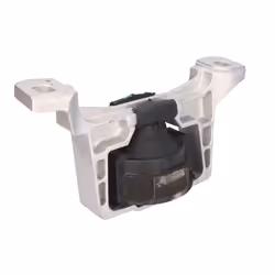 Support moteur atelier HUTCHINSON 586661 droite - Vue supplémentaire 2