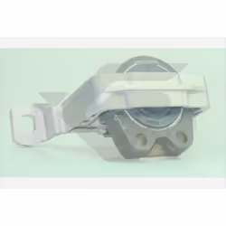 Support moteur atelier HUTCHINSON 586661 droite - Vue supplémentaire 3