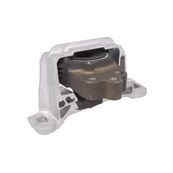 Support moteur atelier HUTCHINSON 586821 droite - Vue supplémentaire 2