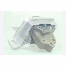 Support moteur atelier HUTCHINSON 586821 droite - Vue supplémentaire 3
