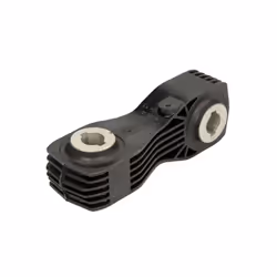 Biellette de barre stabilisatrice HUTCHINSON 524882 - Vue supplémentaire 2