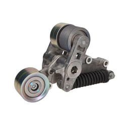 Galet tendeur, courroie d'accessoire HUTCHINSON T3033