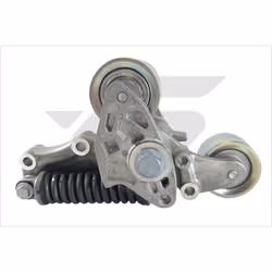Galet tendeur, courroie d'accessoire HUTCHINSON T3033
