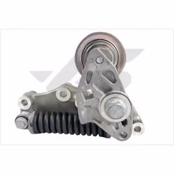Galet tendeur, courroie d'accessoire HUTCHINSON T3034 - Vue supplémentaire 3