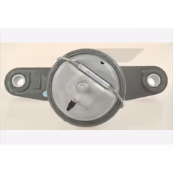 Support moteur atelier HUTCHINSON 586741